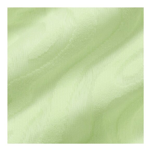 Nike Heritage Waistpack Bag - Picture 9 of 11